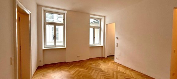 2 rooms Apartment in Josefstadt, Austria No. 216100 5