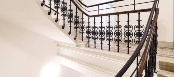 2 rooms Apartment in Josefstadt, Austria No. 216100 7