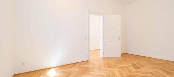 2 rooms Apartment in Josefstadt, Austria No. 216100 10