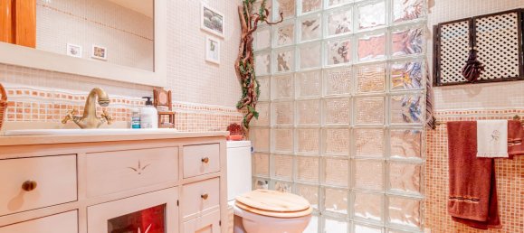 3 bedrooms Apartment in San Sebastian de los Reyes, Spain No. 187675 19