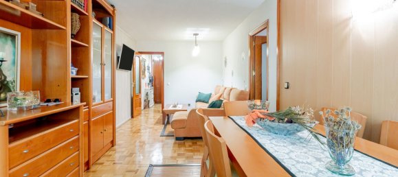 3 bedrooms Apartment in San Sebastian de los Reyes, Spain No. 187675 28