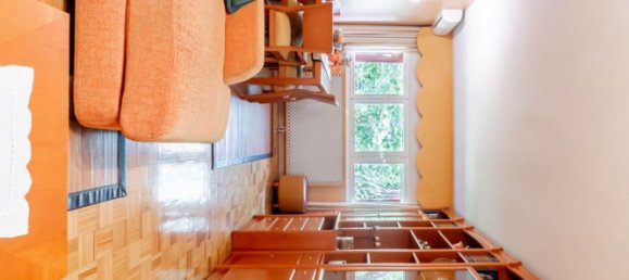 3 bedrooms Apartment in San Sebastian de los Reyes, Spain No. 187675 2