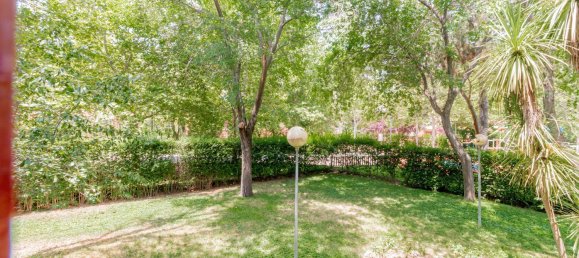 3 bedrooms Apartment in San Sebastian de los Reyes, Spain No. 187675 11