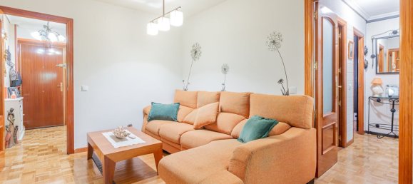 3 bedrooms Apartment in San Sebastian de los Reyes, Spain No. 187675 29