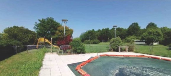 9 rooms House in Povegliano Veronese, Italy No. 261322 13