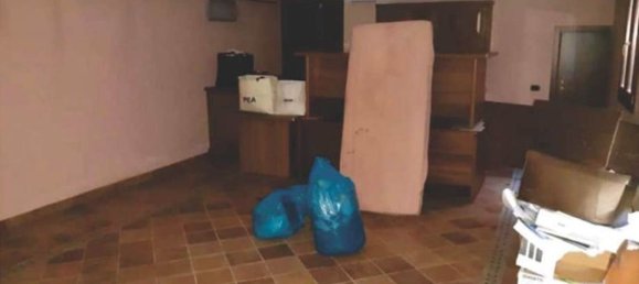 9 rooms House in Povegliano Veronese, Italy No. 261322 5