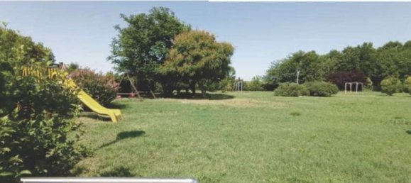 9 rooms House in Povegliano Veronese, Italy No. 261322 7