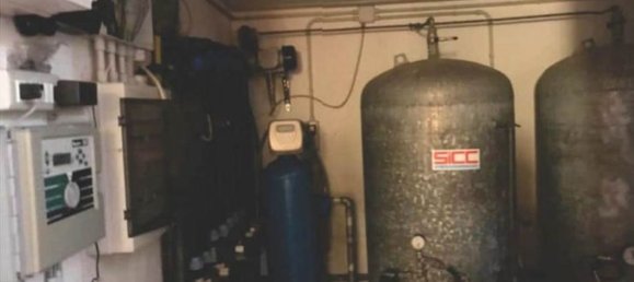 9 rooms House in Povegliano Veronese, Italy No. 261322 6