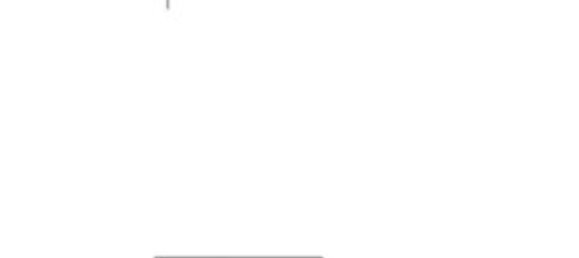 9 rooms House in Povegliano Veronese, Italy No. 261322 18