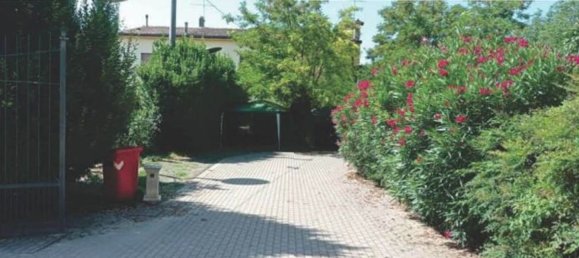 9 rooms House in Povegliano Veronese, Italy No. 261322 10