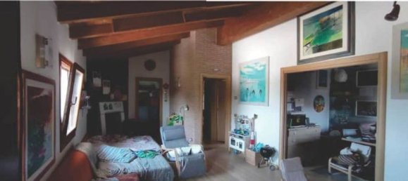 9 rooms House in Povegliano Veronese, Italy No. 261322 2