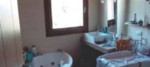 9 rooms House in Povegliano Veronese, Italy No. 261322 4