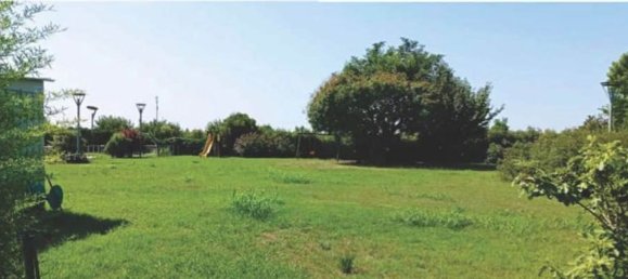 9 rooms House in Povegliano Veronese, Italy No. 261322 15