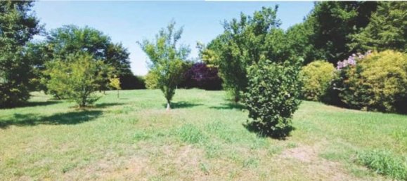 9 rooms House in Povegliano Veronese, Italy No. 261322 14