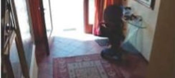 9 rooms House in Povegliano Veronese, Italy No. 261322 3