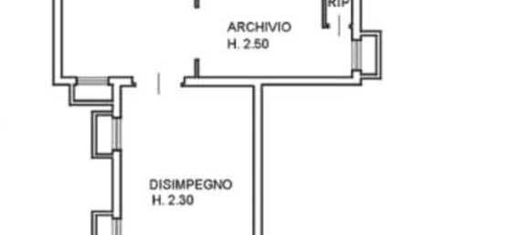 9 rooms House in Povegliano Veronese, Italy No. 261322 16