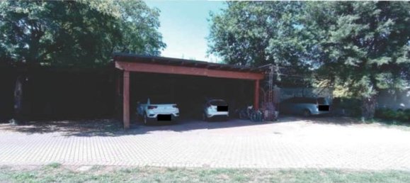 9 rooms House in Povegliano Veronese, Italy No. 261322 8