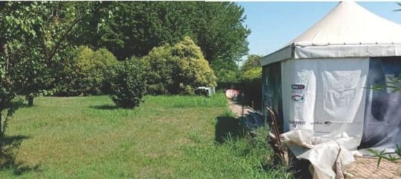 9 rooms House in Povegliano Veronese, Italy No. 261322 11