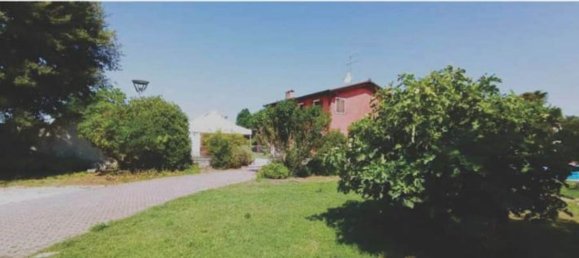 9 rooms House in Povegliano Veronese, Italy No. 261322 9