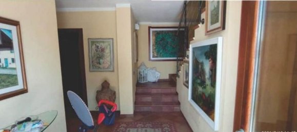 9 rooms House in Povegliano Veronese, Italy No. 261322 27