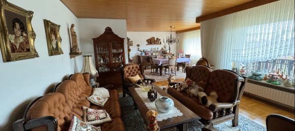 Bungalow de 3 dormitorios en Saarland, Germany No. 80709 33