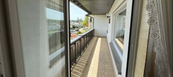 Bungalow de 3 dormitorios en Saarland, Germany No. 80709 29