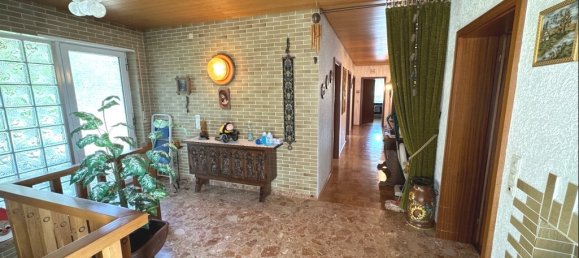 Bungalow de 3 dormitorios en Saarland, Germany No. 80709 19