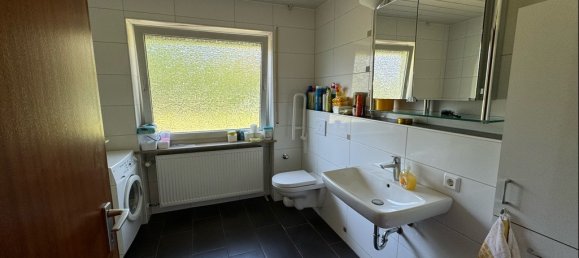 Bungalow de 3 dormitorios en Saarland, Germany No. 80709 25