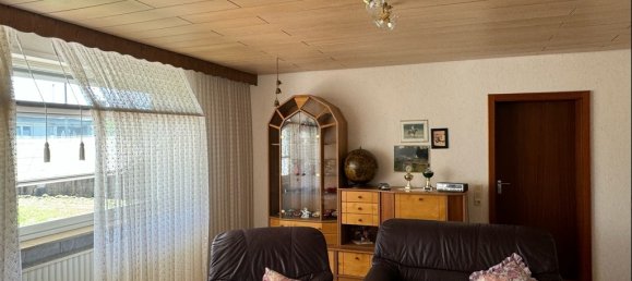 Bungalow de 3 dormitorios en Saarland, Germany No. 80709 14