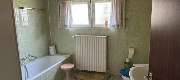 Bungalow de 3 dormitorios en Saarland, Germany No. 80709 8