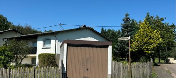 Bungalow de 3 dormitorios en Saarland, Germany No. 80709 24