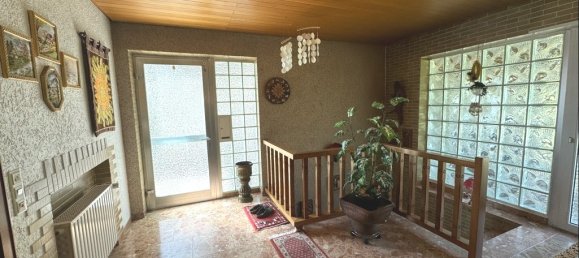 Bungalow de 3 dormitorios en Saarland, Germany No. 80709 21