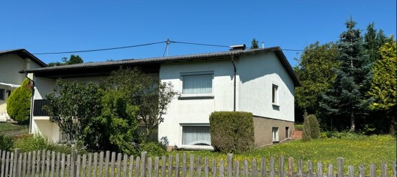 Bungalow de 3 dormitorios en Saarland, Germany No. 80709 18