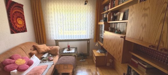 Bungalow de 3 dormitorios en Saarland, Germany No. 80709 31