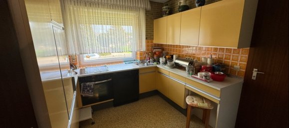 Bungalow de 3 dormitorios en Saarland, Germany No. 80709 2