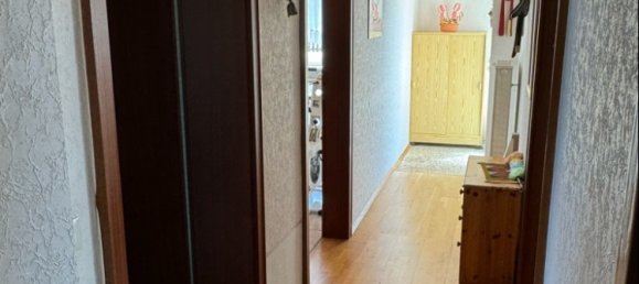 Bungalow de 3 dormitorios en Saarland, Germany No. 80709 30