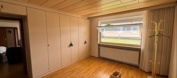 Bungalow de 3 dormitorios en Saarland, Germany No. 80709 5