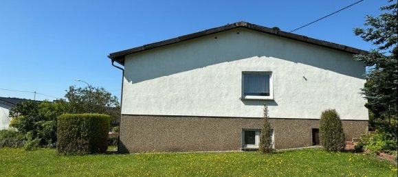 Bungalow de 3 dormitorios en Saarland, Germany No. 80709 15