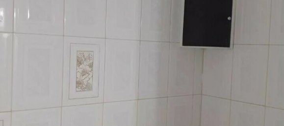 2 chambres appartement à vendre à Piraeus, Attica, Greece № 1886 7