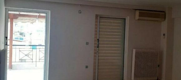 2 غرف نوم شقة في Piraeus, Greece رقم 1886 3