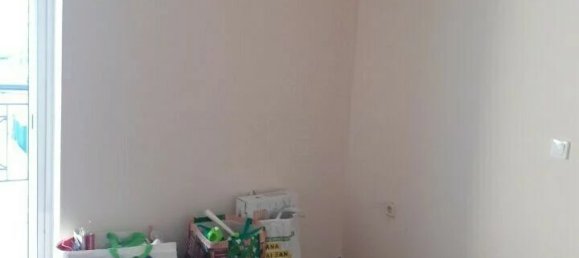 2 غرف نوم شقة في Piraeus, Greece رقم 1886 4