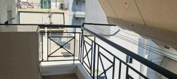 2 chambres appartement à vendre à Piraeus, Attica, Greece № 1886 2