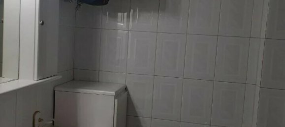 2 غرف نوم شقة في Piraeus, Greece رقم 1886 6