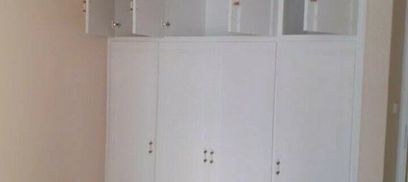 2 غرف نوم شقة في Piraeus, Greece رقم 1886 8