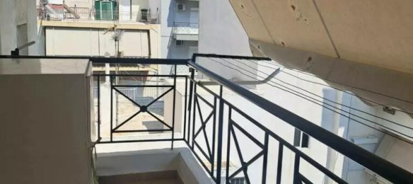 2 غرف نوم شقة في Piraeus, Greece رقم 1886 2