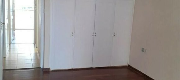 2 غرف نوم شقة في Piraeus, Greece رقم 1886 5