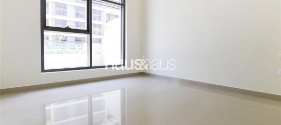 Квартира с 2 спальнями в Дубай Хилс Эстейт, ОАЭ № 99333 8