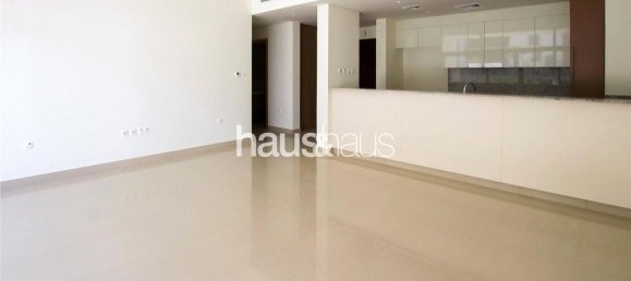 Квартира с 2 спальнями в Дубай Хилс Эстейт, ОАЭ № 99333 2