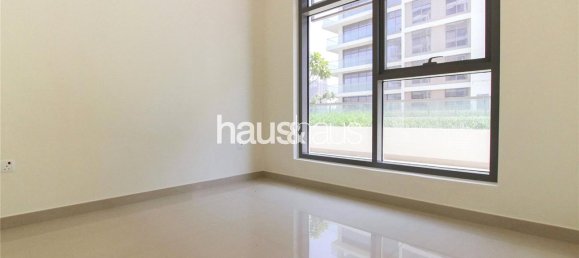 Квартира с 2 спальнями в Дубай Хилс Эстейт, ОАЭ № 99333 9