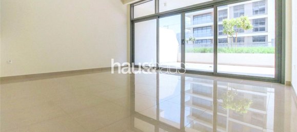 Квартира с 2 спальнями в Дубай Хилс Эстейт, ОАЭ № 99333 4